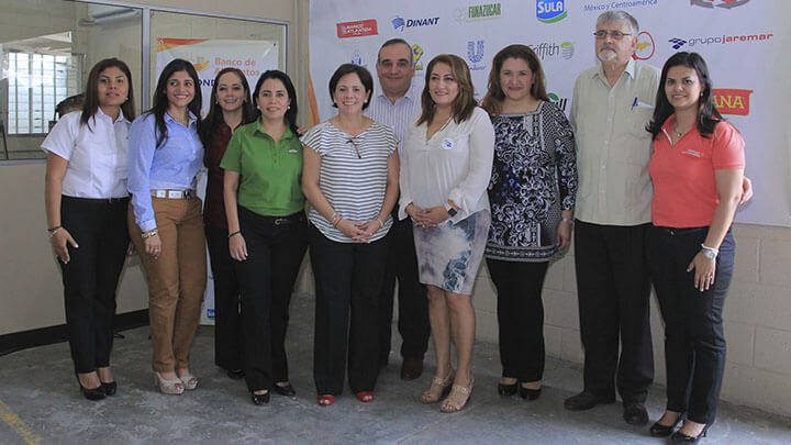 01-lacthosa-banco-de-alimentos