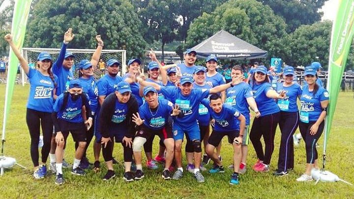 01-lacthosa-rse-maraton-sula