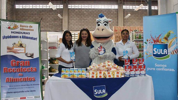 02-lacthosa-banco-de-alimentos