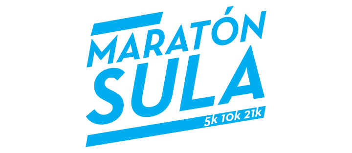 logo-lacthosa-maraton-sula