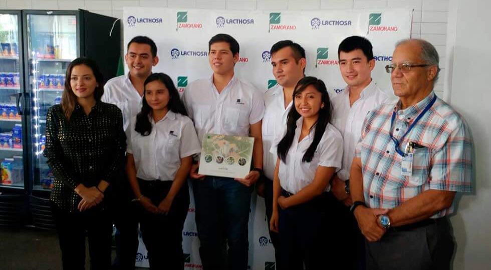 02-lacthosa-y-zamorano-ganadores-del-concurso-desarrollo-de-nuevos-productos-alimenticios