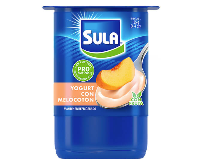 yogurt-Sula-Melocoton-125g-60-pulgadas