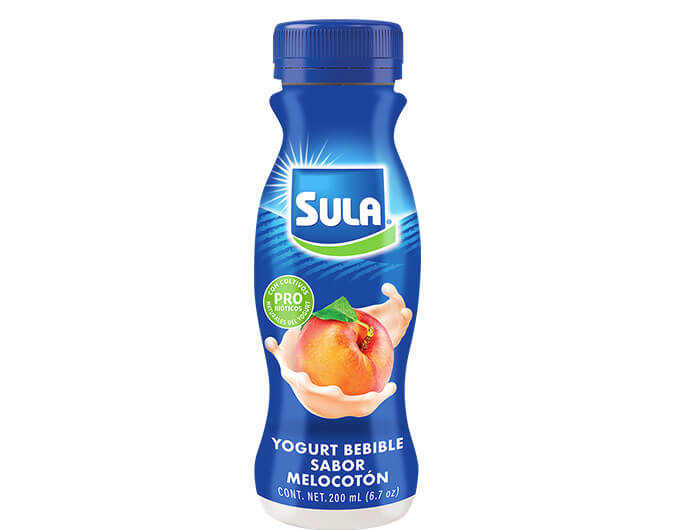 yogurt-Sula-Melocoton-95-200-mL-pulgadas