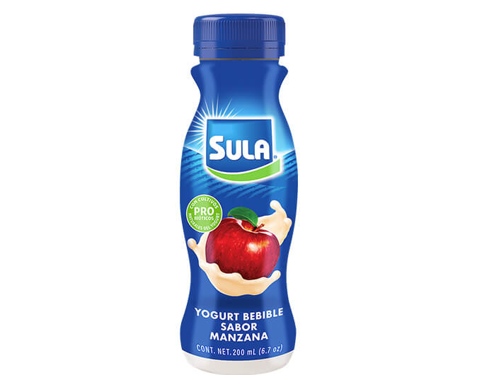 yogurt-Sula-Manzana-95-200-mL-pulgadas