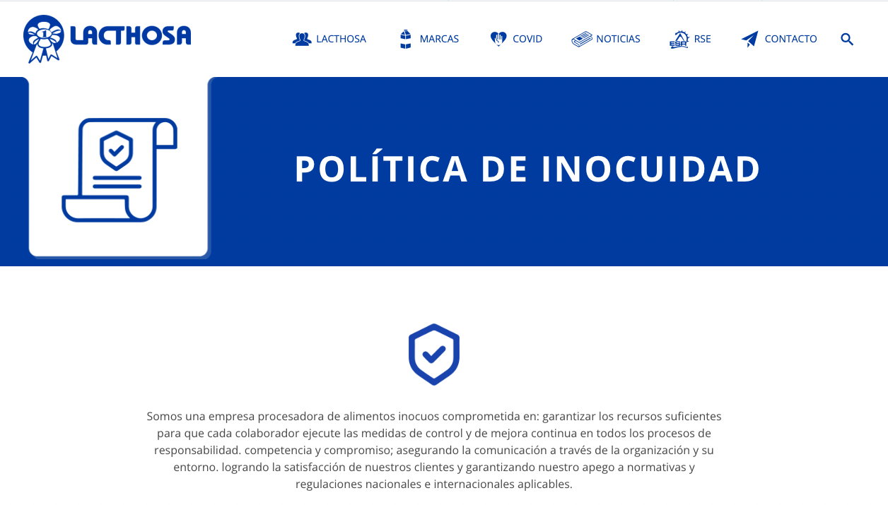 pol-tica-de-inocuidad