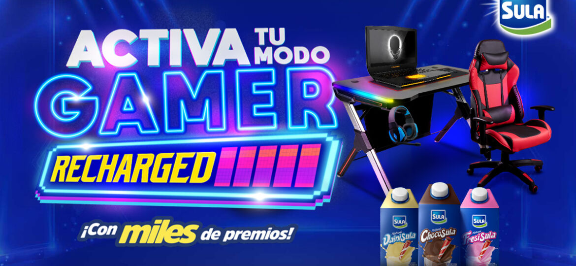 sula-acitva-modo-gamer-1