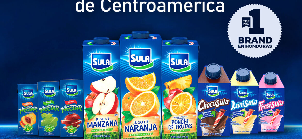 Sula-USA-bodegon-version-revista-amazon