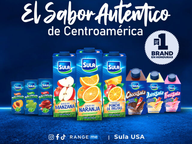 Sula-USA-bodegon-version-revista-amazon