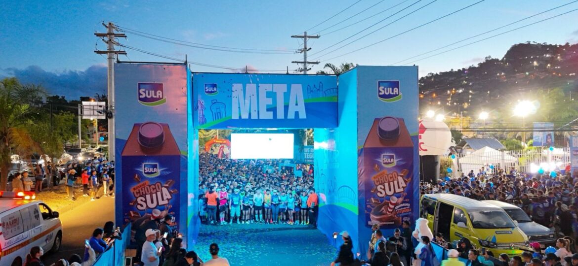 WhatsApp Image 2026-01-11 at 9.54.25 PM