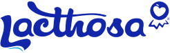 Lacthosa