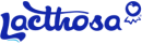 Lacthosa
